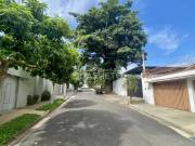 Casa / Sobrado para Venda em Piracicaba/SP Nova...