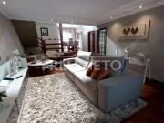 Casa / Sobrado para Venda em Piracicaba/SP Nova...