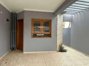 Casa / Sobrado para Venda em Piracicaba/SP Nova...