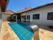 Casa / Sobrado para Venda em Piracicaba/SP Nova...