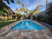 Casa / Sobrado para Venda em Piracicaba/SP Nova...