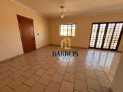 Casa / Sobrado para Venda em Piracicaba/SP Nova...