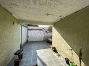 Casa / Sobrado para Venda em Piracicaba/SP Nova...