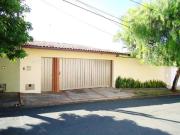 Casa / Sobrado para Venda em Piracicaba/SP Nova...