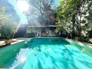 Casa / Sobrado para Venda em Piracicaba/SP Nova...