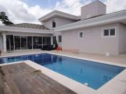 Casa / Sobrado para Venda em Piracicaba/SP Nova...