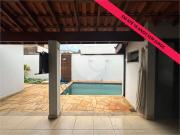 Casa / Sobrado para Venda em Piracicaba/SP Nova...