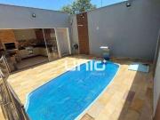 Casa / Sobrado para Venda em Piracicaba/SP Nova...