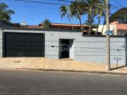 Casa / Sobrado para Venda em Piracicaba/SP Nova...