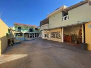 Casa / Sobrado para Venda em Piracicaba/SP Nova...