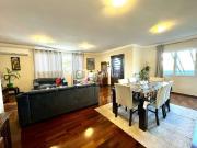 Casa / Sobrado para Venda em Piracicaba/SP Nova...