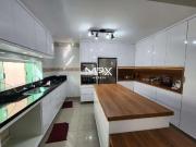 Casa / Sobrado para Venda em Piracicaba/SP Nova...