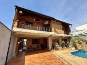 Casa / Sobrado para Venda em Piracicaba/SP Nova...