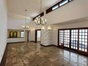 Casa / Sobrado para Venda em Piracicaba/SP Nova...