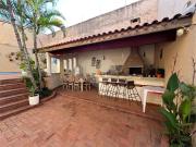 Casa / Sobrado para Venda em Piracicaba/SP Nova...