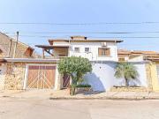 Casa / Sobrado para Venda em Piracicaba/SP Nova...