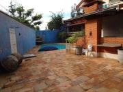 Casa / Sobrado para Venda em Piracicaba/SP Nova...