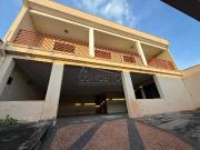 Casa / Sobrado para Venda em Piracicaba/SP Nova...
