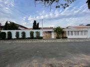 Casa / Sobrado para Venda em Piracicaba/SP Nova...