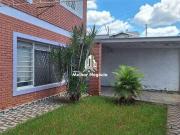 Casa / Sobrado para Venda em Piracicaba/SP Nova...