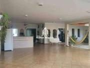 Casa / Sobrado para Venda em Piracicaba/SP Nova...