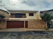 Casa / Sobrado para Venda em Piracicaba/SP Nova...