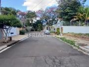 Casa / Sobrado para Venda em Piracicaba/SP Nova...