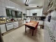 Casa / Sobrado para Venda em Piracicaba/SP Nova...