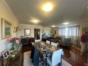 Casa / Sobrado para Venda em Piracicaba/SP Nova...