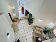 Casa / Sobrado para Venda em Piracicaba/SP Nova...