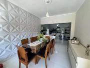 Casa / Sobrado para Venda em Piracicaba/SP Nova...
