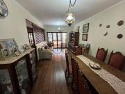 Casa / Sobrado para Venda em Piracicaba/SP Nova...