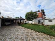 Casa / Sobrado para Venda em Piracicaba/SP Nova...