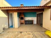 Casa / Sobrado para Venda em Piracicaba/SP Nova...