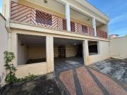 Casa / Sobrado para Venda em Piracicaba/SP Nova...