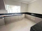 Casa / Sobrado para Venda em Piracicaba/SP Nova...