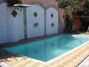 Casa / Sobrado para Venda em Piracicaba/SP Nova...