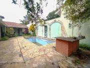 Casa / Sobrado para Venda em Piracicaba/SP Nova...