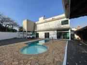Casa / Sobrado para Venda em Piracicaba/SP Nova...