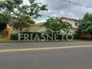 Casa / Sobrado para Venda em Piracicaba/SP Nova...