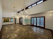 Casa / Sobrado para Venda em Piracicaba/SP Nova...