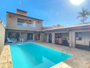 Casa / Sobrado para Venda em Piracicaba/SP Nova...