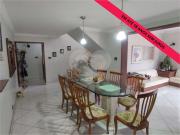 Casa / Sobrado para Venda em Piracicaba/SP Nova...