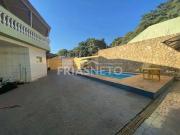 Casa / Sobrado para Venda em Piracicaba/SP Nova...
