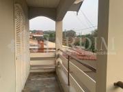 Casa / Sobrado para Venda em Piracicaba/SP Nova...