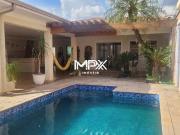 Casa / Sobrado para Venda em Piracicaba/SP Nova...