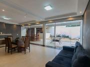 Casa / Sobrado para Venda em Piracicaba/SP Nova...