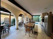 Casa / Sobrado para Venda em Piracicaba/SP Nova...