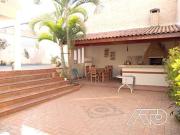 Casa / Sobrado para Venda em Piracicaba/SP Nova...