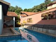 Casa / Sobrado para Venda em Piracicaba/SP Nova...